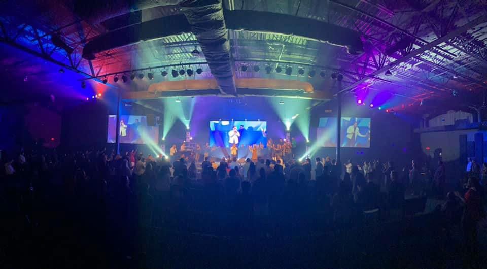 Judah Live youtube.com/live/b8FqEWq0a…