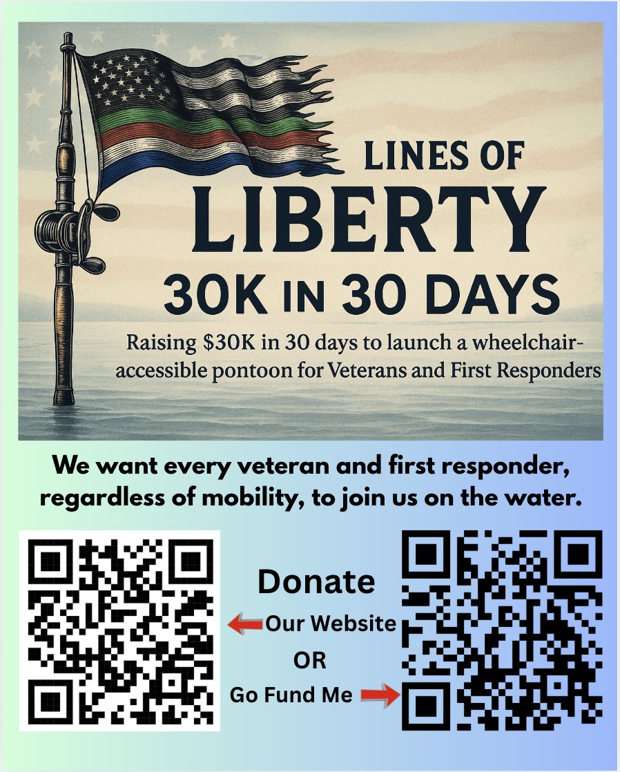 Lines of Liberty tweet media