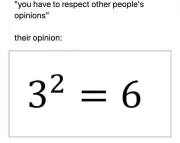 CITY GENE 🧬🧬🧬 (@sijalidarula) on Twitter photo 