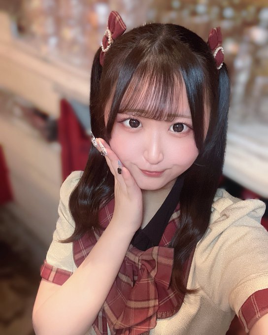 【梅田】眠らない遊園地レアリゼのツイート