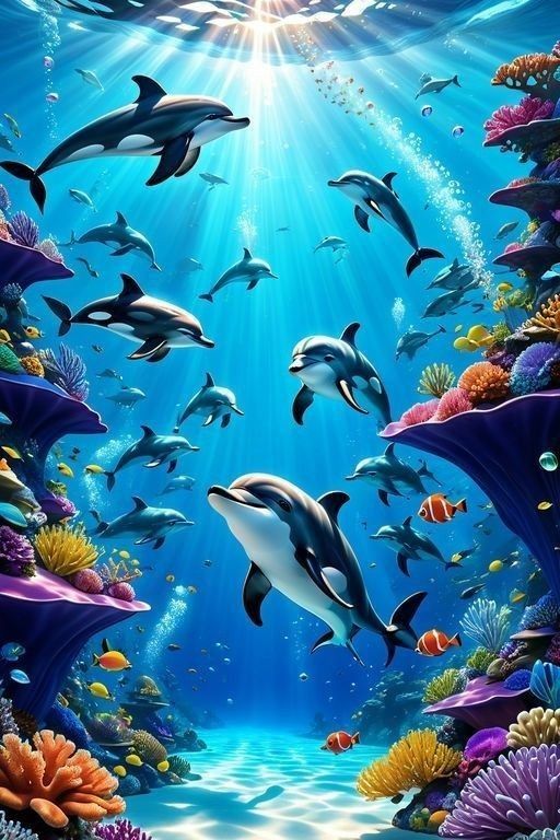 sera8004's tweet image. Buenos días Xtw 
Feliz domingo para todos!!

Si realmente amas la naturaleza, encontrarás belleza en todas partes.

#DomingoFamiliar 
#LugaresMágicos 
#DisfrutaLaVida