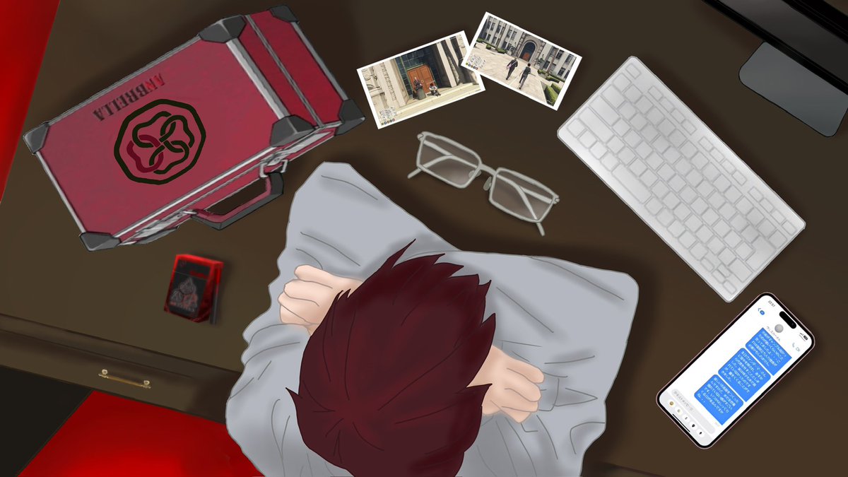 ami_0224 tweet media