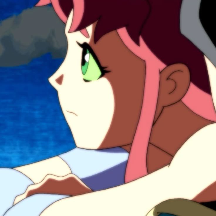 ✮⋆˙ 𝔖𝐭✰𝐫𝐠𝐢𝐫𝐥 .ᐟ .ᐟ tweet media