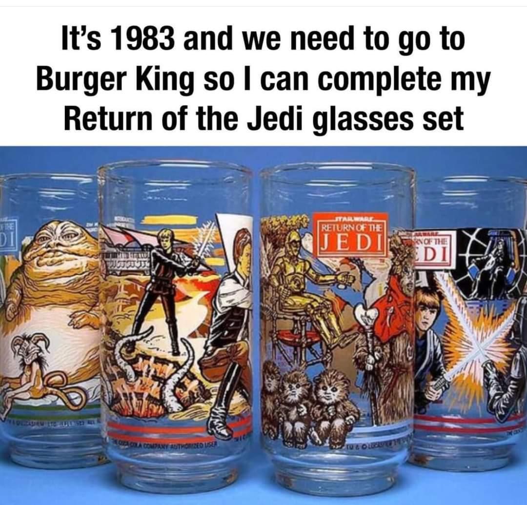 Retro Recall (☥𝐃𝐁) tweet media