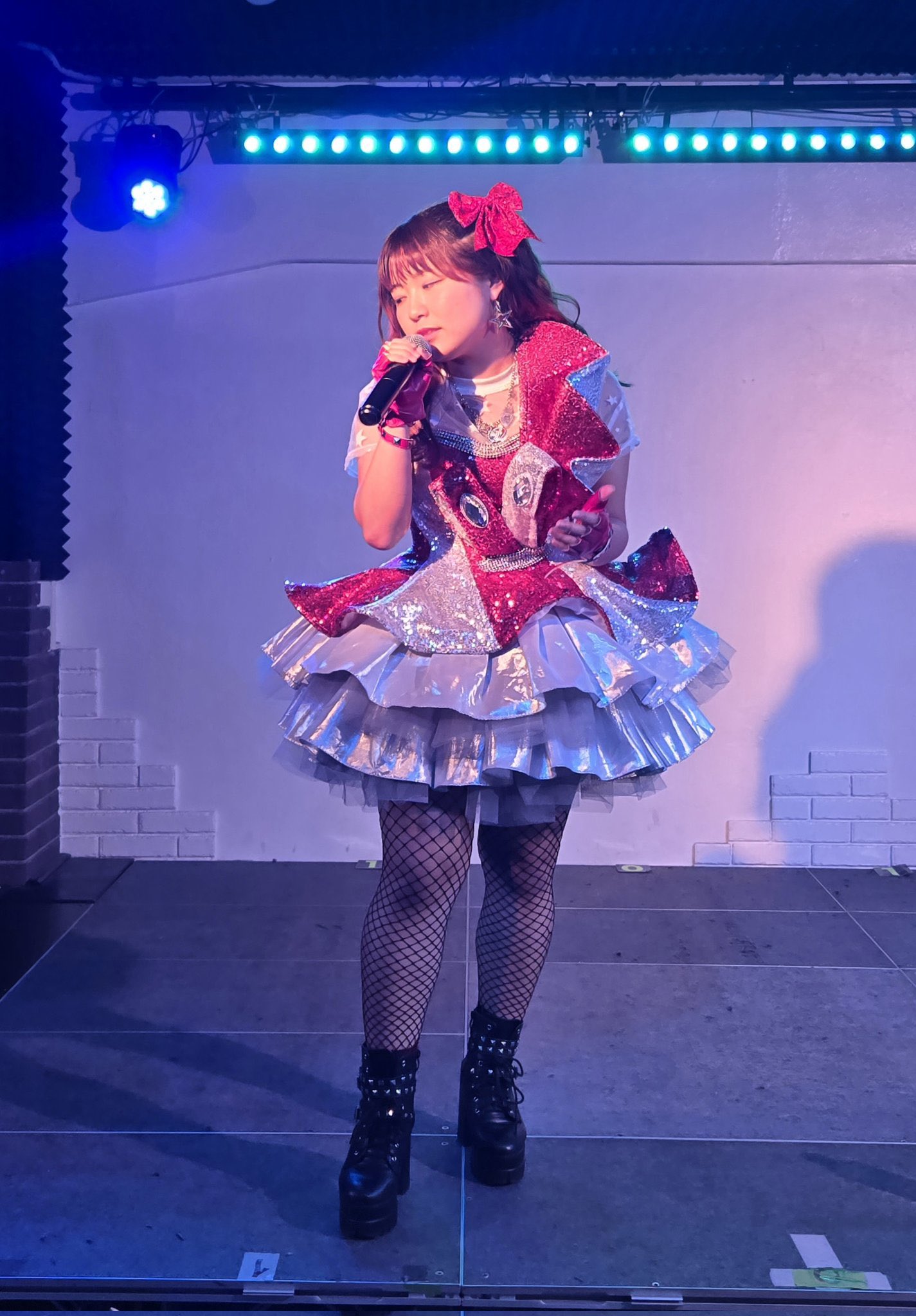 Sayaka の古着アイテム – pickyou