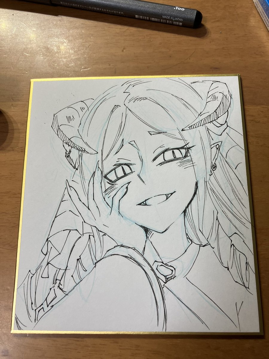 tubasa49's tweet photo. ラプラスー https://t.co/c5j7oqcL2C