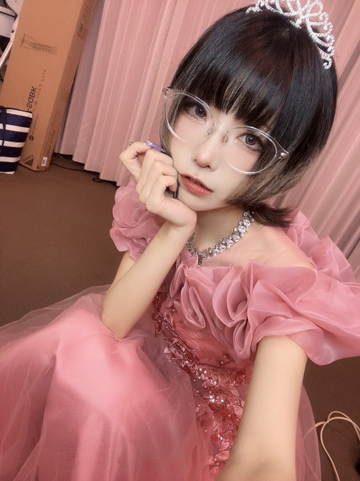 Kokorisuのツイート