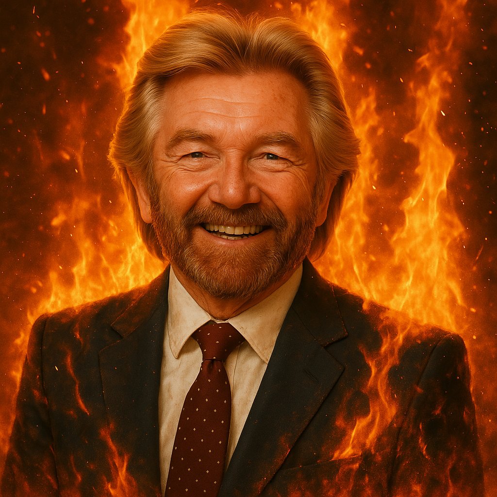 In our latest episode we remember Spontaneous Human Combustion. Join as we discuss this and also other unusual ways people have died. As you can imagine its an episodes packed full of 'facts' and laughs.