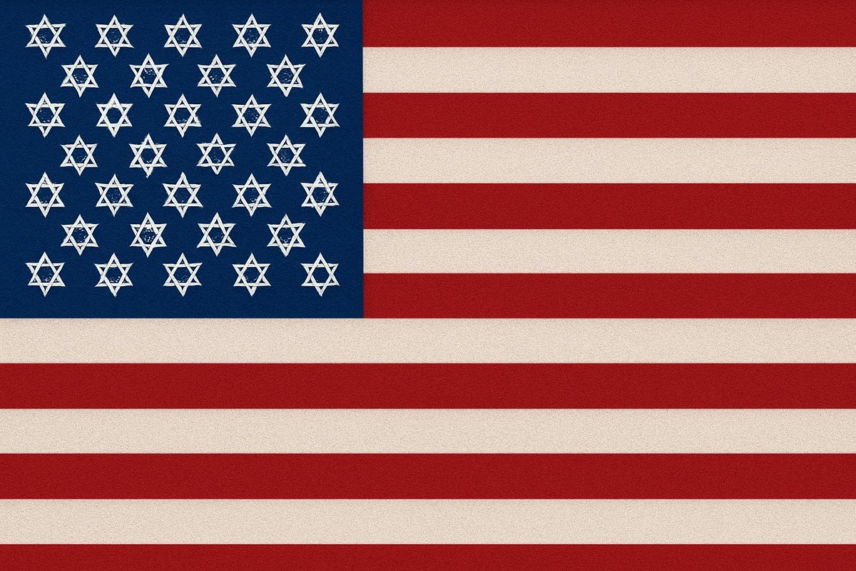 Holden Caulfield tweet media