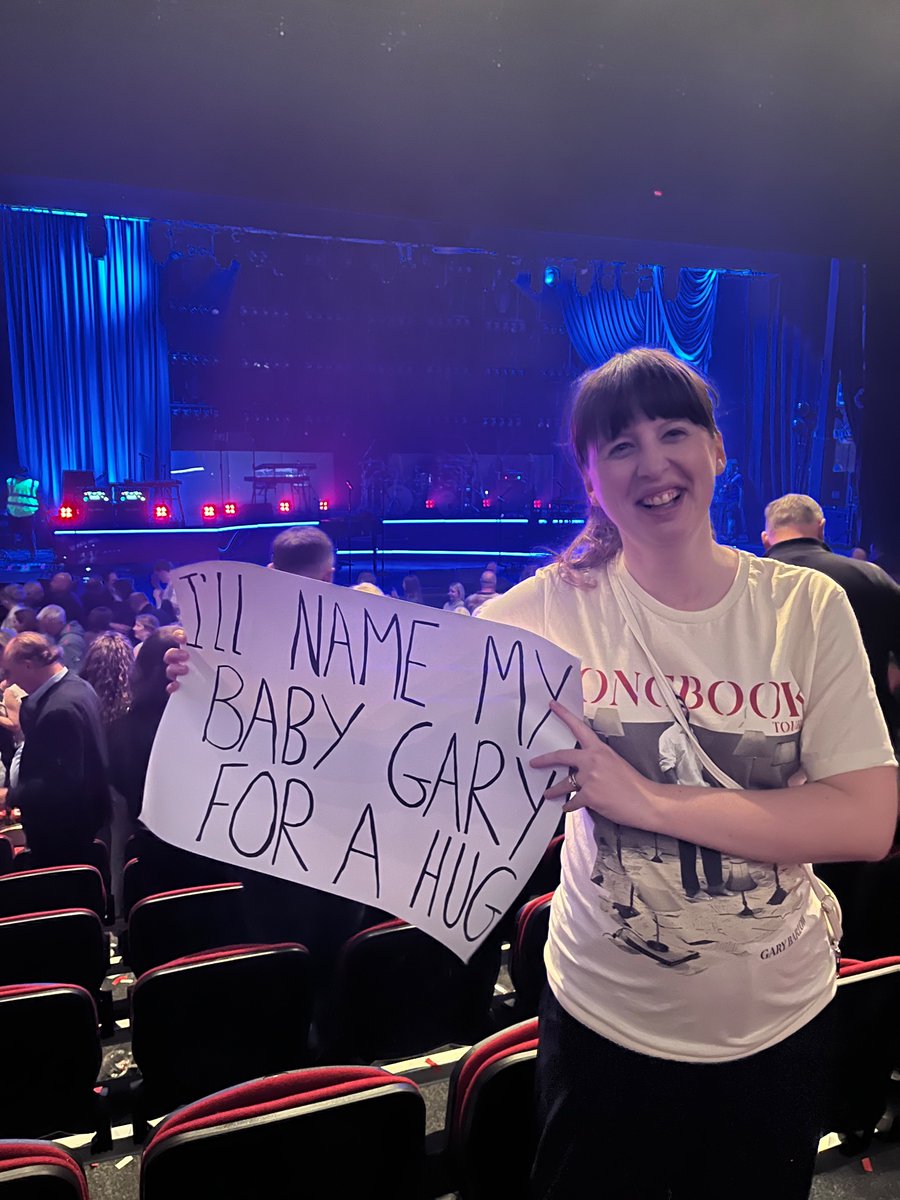 Frances Fitzpatrick tweet media