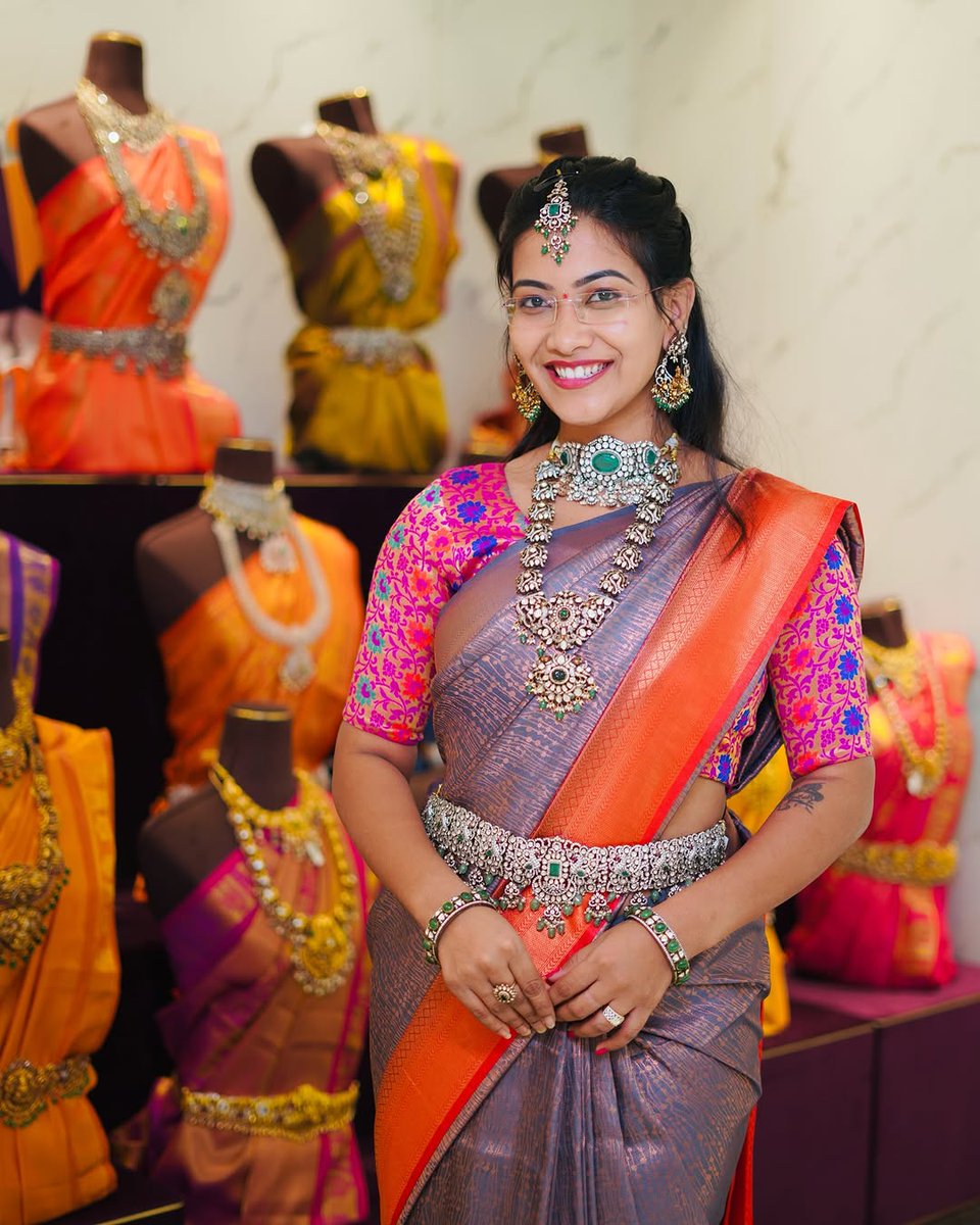 GoonerInUSA🇺🇸 tweet media