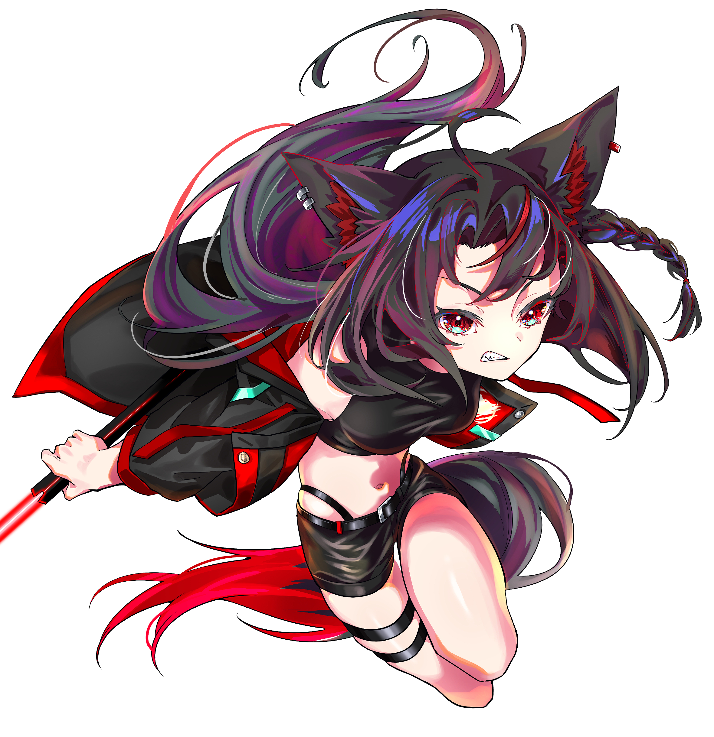 和【カズ】 (@kz71_er34sl4) / X