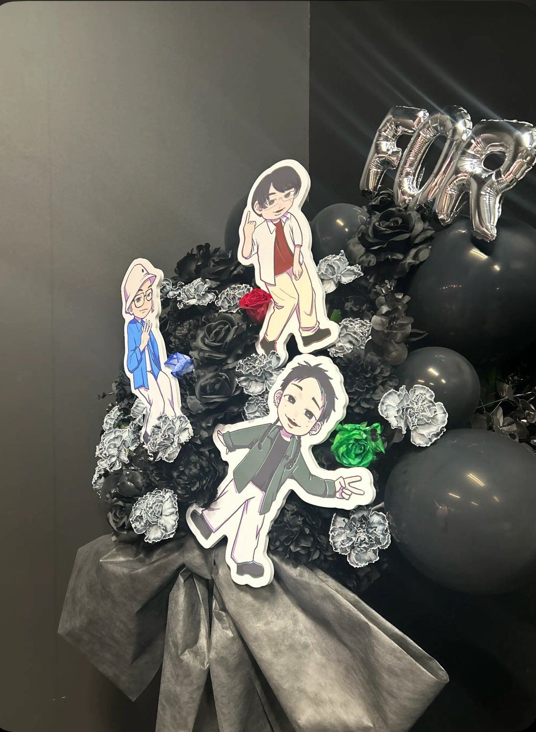 あきページです⑅︎◡̈︎*(お取り置き01/03まで) NTT 【中古】【据置