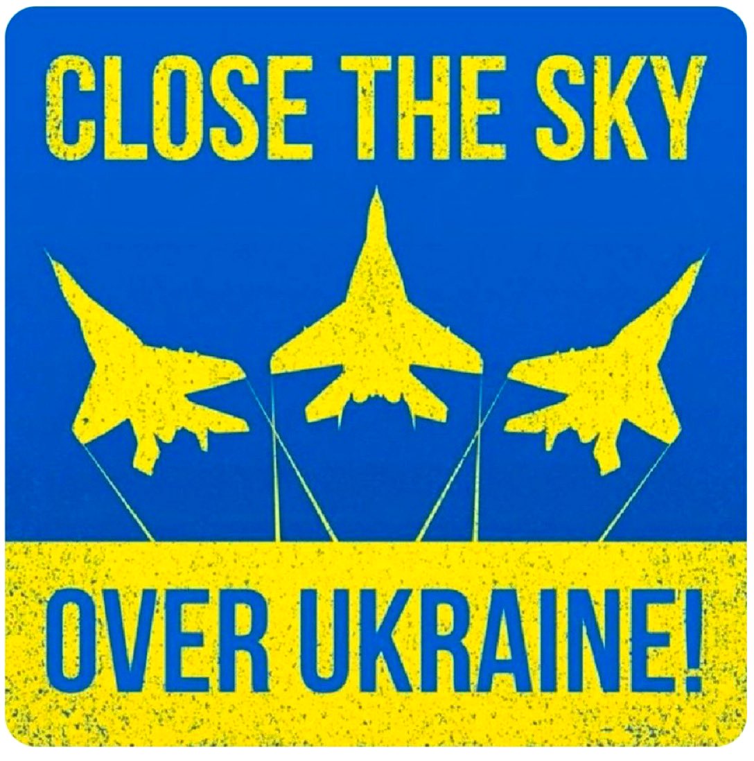🇪🇺🇬🇧🇺🇦🇮🇱 &lt; 🇺🇸 &gt; 🇷🇺🇮🇷
The Iranians have spurned our diplomatic input, and Israel doesn’t need our offensive support.
Europeans would do better to sit this one out — and focus on Ukraine, the one front where they could still make a difference, if they truly wanted to!