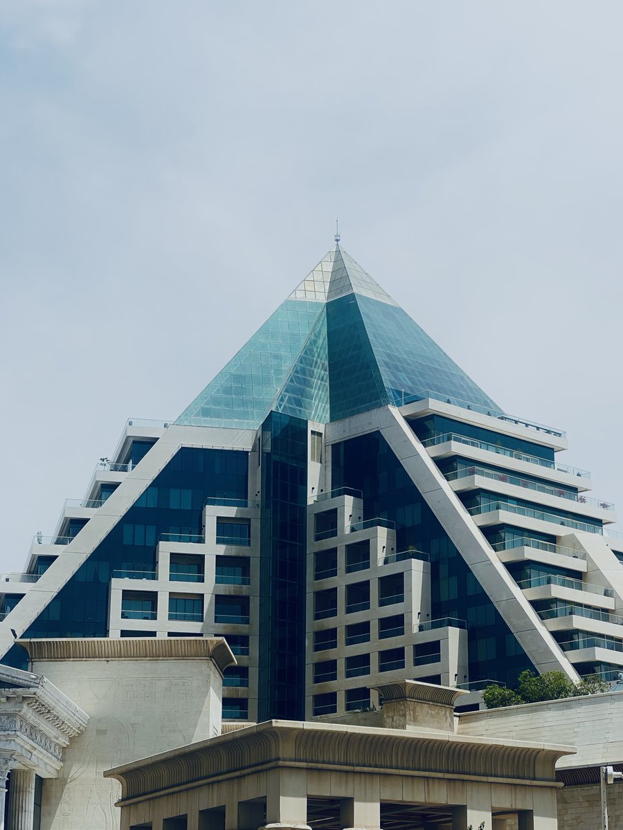 ZONETECT tweet media