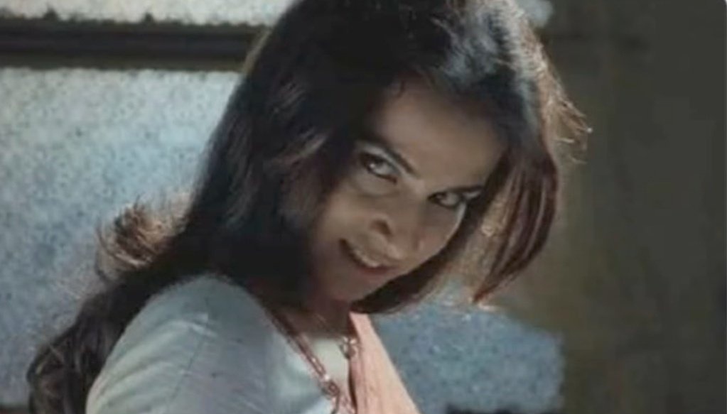 follow karty ho yaahh👻👻👻