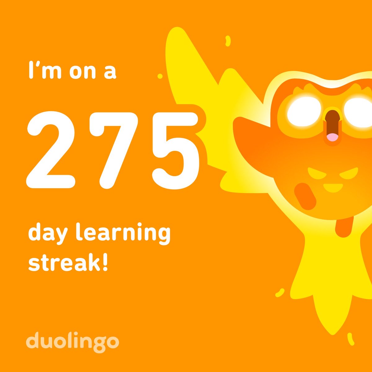 Maureen Gassert Lamb , M.Ed. (she/her/hers) (@latintechtools) on Twitter photo 