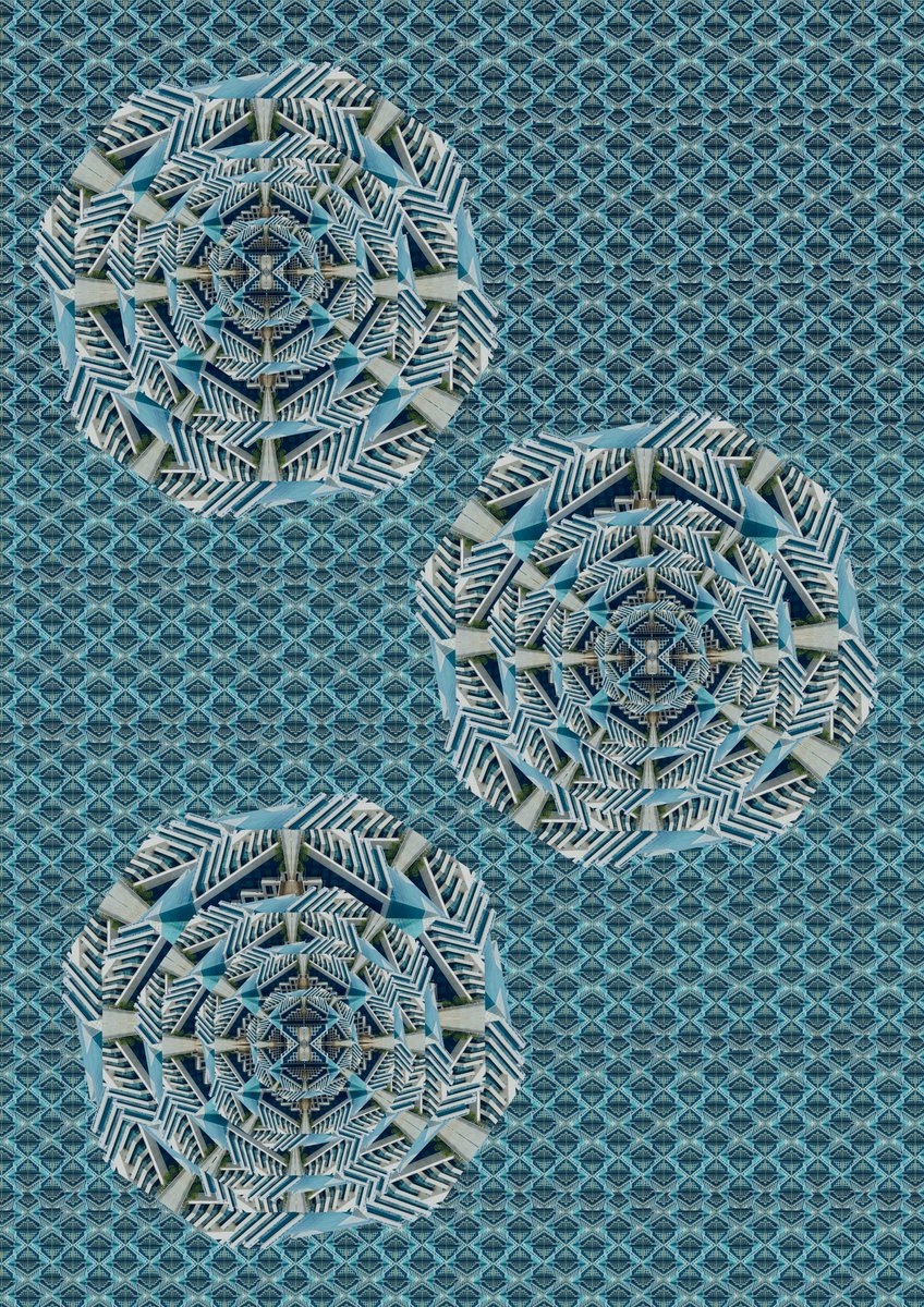 ZONETECT tweet media