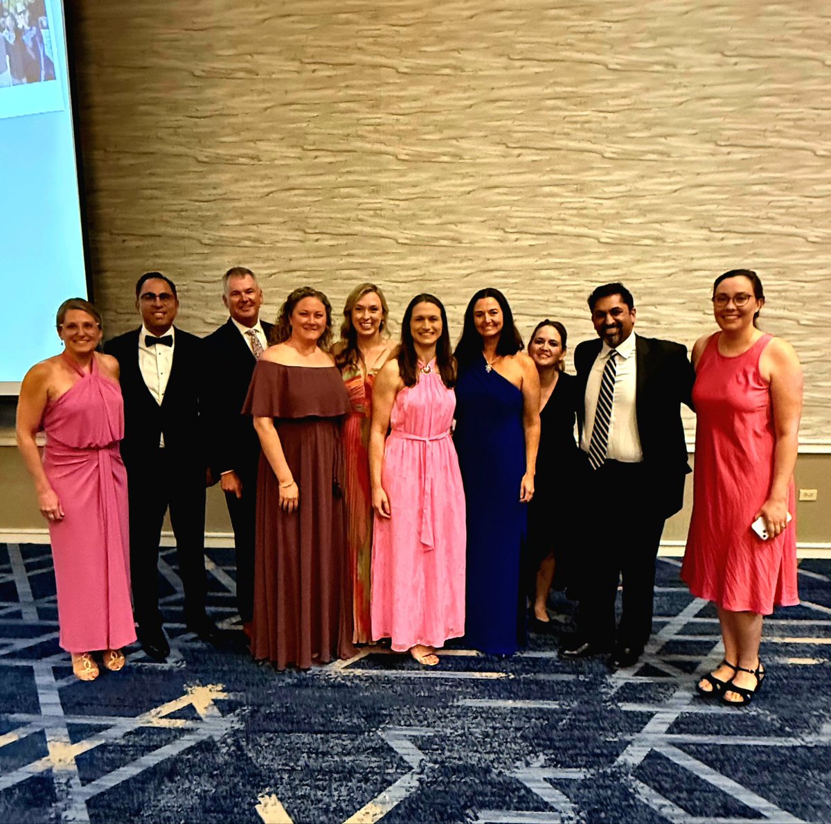 Andrea N. Riner, MD, MPH (@andreanrinermd) on Twitter photo So proud of my best friend & fav research collaborator <a href="/KellyHerremans/">Kelly Herremans</a> for graduating from gen surg residency at <a href="/UFSurgery/">UF Surgery</a> Can't wait to see the incredible things she'll do as a future surgical oncologist at <a href="/UNCSurgery/">UNC Surgery</a> Thankful for our village <a href="/UFSurgery/">UF Surgery</a> So proud of my best friend & fav research collaborator <a href="/KellyHerremans/">Kelly Herremans</a> for graduating from gen surg residency at <a href="/UFSurgery/">UF Surgery</a> Can't wait to see the incredible things she'll do as a future surgical oncologist at <a href="/UNCSurgery/">UNC Surgery</a> Thankful for our village <a href="/UFSurgery/">UF Surgery</a>