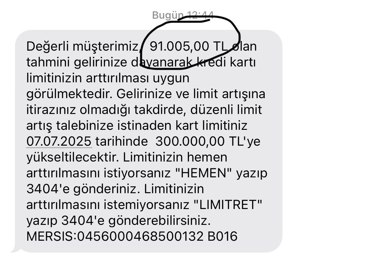 Nerede lütfen söyleyin