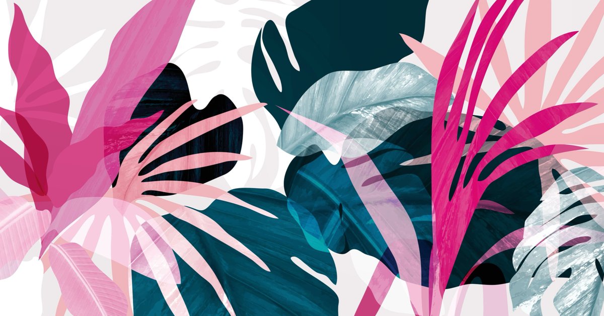 Monday June 23
✨If you are about to tackle a new, entrepreneurial venture, be sure you have studied at all data and that your projections are accurate.
⚡️Your creativity will be strong!
Sun square Neptune (Cancer-Aries 2º)
