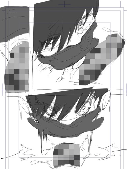 ネームで良い出来だったページにモザイクを初めて使ってみた

前にダウンロードしてみた素材みたいだけどこんなだっけか?いつも黒塗りだけど、黒塗りのギリギリ狙うと修正に引っかかり過ぎてファンボとか載せられないねい 