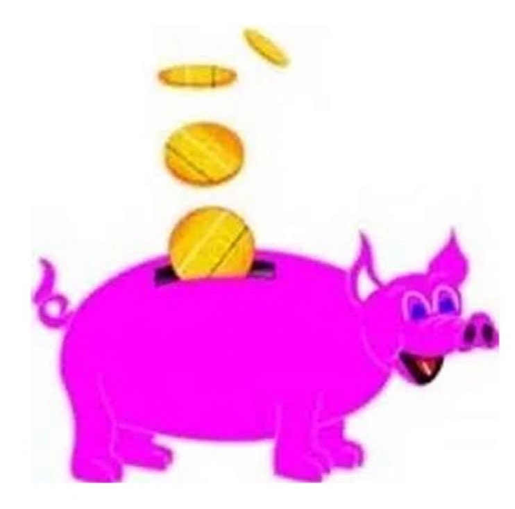 Is LOLCOIN not the most simple, universal, easily understood, commonly used, memecoin.

Had Mitsubishi Goldstein just launched it in 2011, it’d be worth multiple billions

But now it’s here…

The First ever Crypto Memecoin!