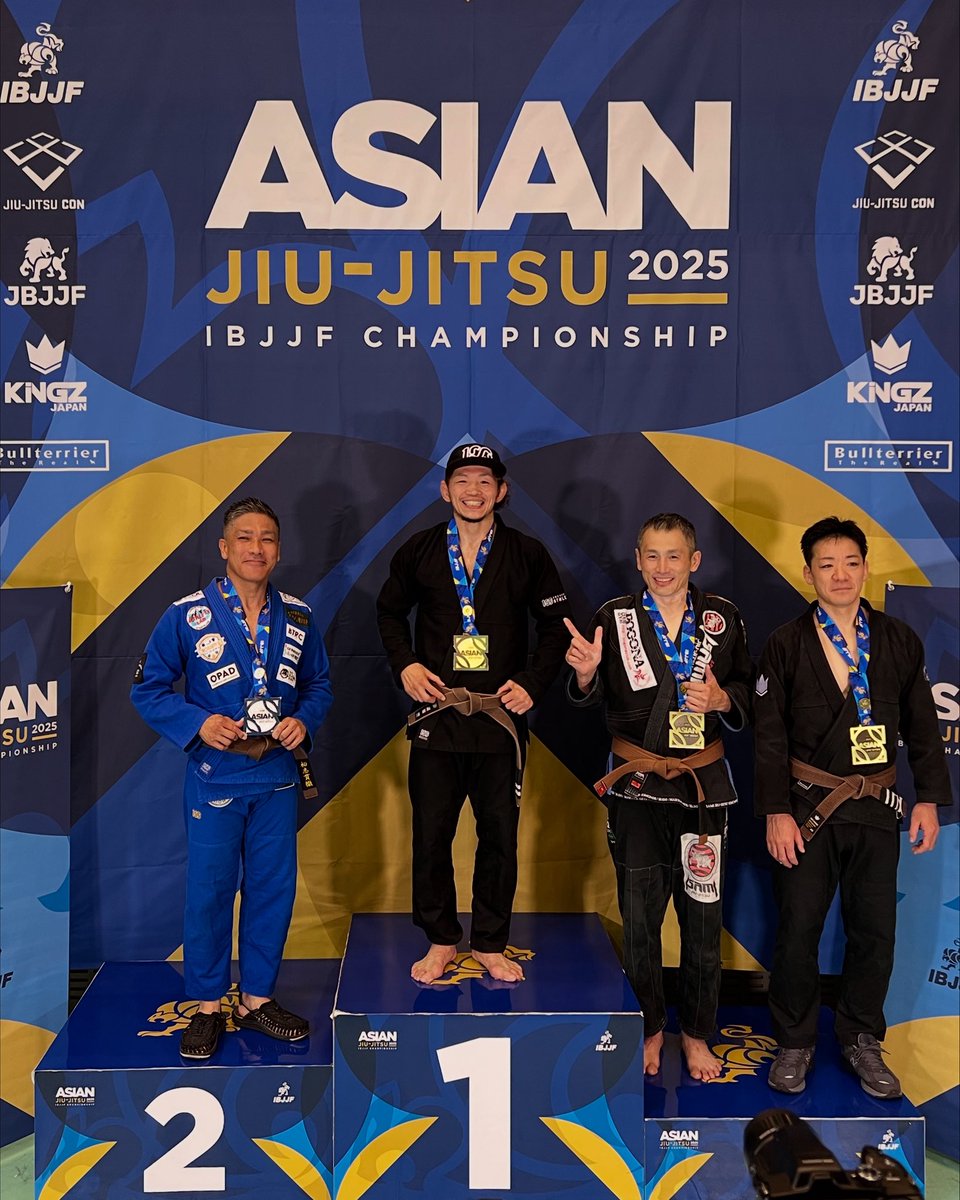 BOXER JUNTARO (@BOXERjuntaro) / Posts / X