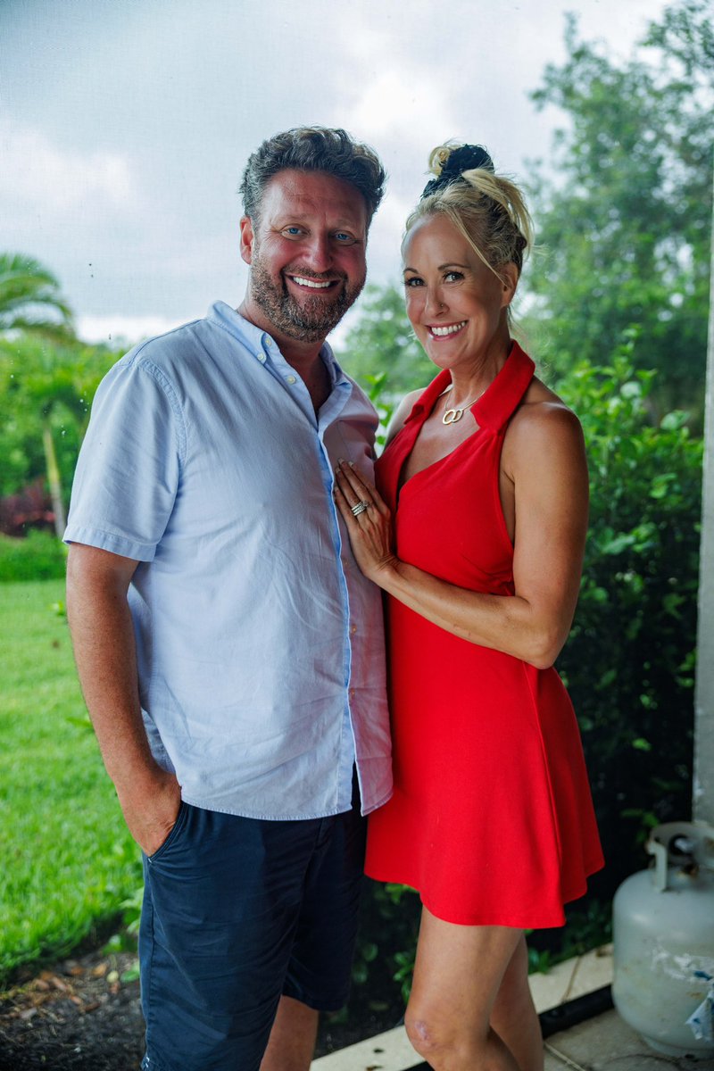 Joel Van der Molen (@joelvdm) on Twitter photo Honoured to have interviewed the incredible <a href="/brandi_love/">Brandi Love ®</a> & husband Chris for Fans Only 2 — the follow-up to our Amazon Prime documentary Fans Only.
See E1 now on Prime.
amazon.com/Fans-Only-Huma…
#BrandiLove #tommygunn <a href="/tommygunnxxx/">TOMMY GUNN Registered Trademark.</a> <a href="/TheJimSteele/">Jim Steele</a> Honoured to have interviewed the incredible <a href="/brandi_love/">Brandi Love ®</a> & husband Chris for Fans Only 2 — the follow-up to our Amazon Prime documentary Fans Only.
See E1 now on Prime.
amazon.com/Fans-Only-Huma…
#BrandiLove #tommygunn <a href="/tommygunnxxx/">TOMMY GUNN Registered Trademark.</a> <a href="/TheJimSteele/">Jim Steele</a>