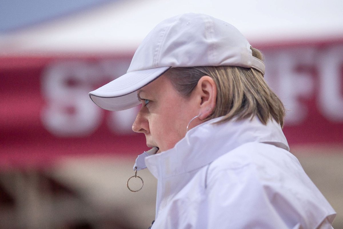 Amber Drury Named MPSF Water Polo Supervisor of Officials!

mpsports.org/news/2025/6/20…

srsport.com/delfina-custom… 
srsport.com/malmsten/
