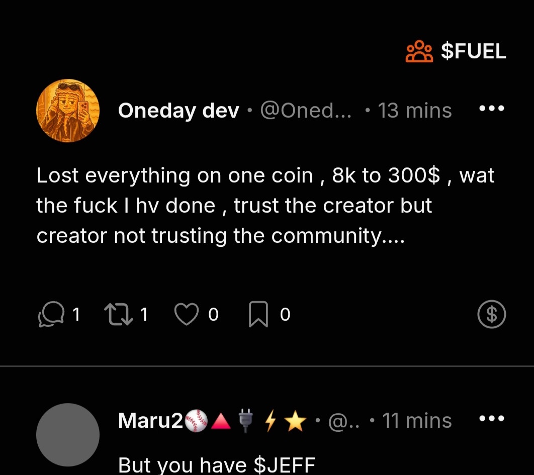 One of you reading this will round-trip like this on monad mainnet.