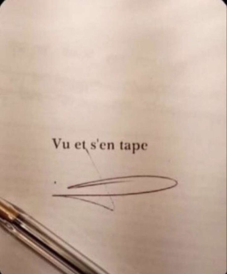 Minima Gesté tweet media