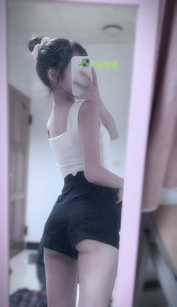 💋大三學生子涵 tweet media