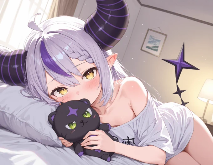 おはよう～今週も頑張るぞい!