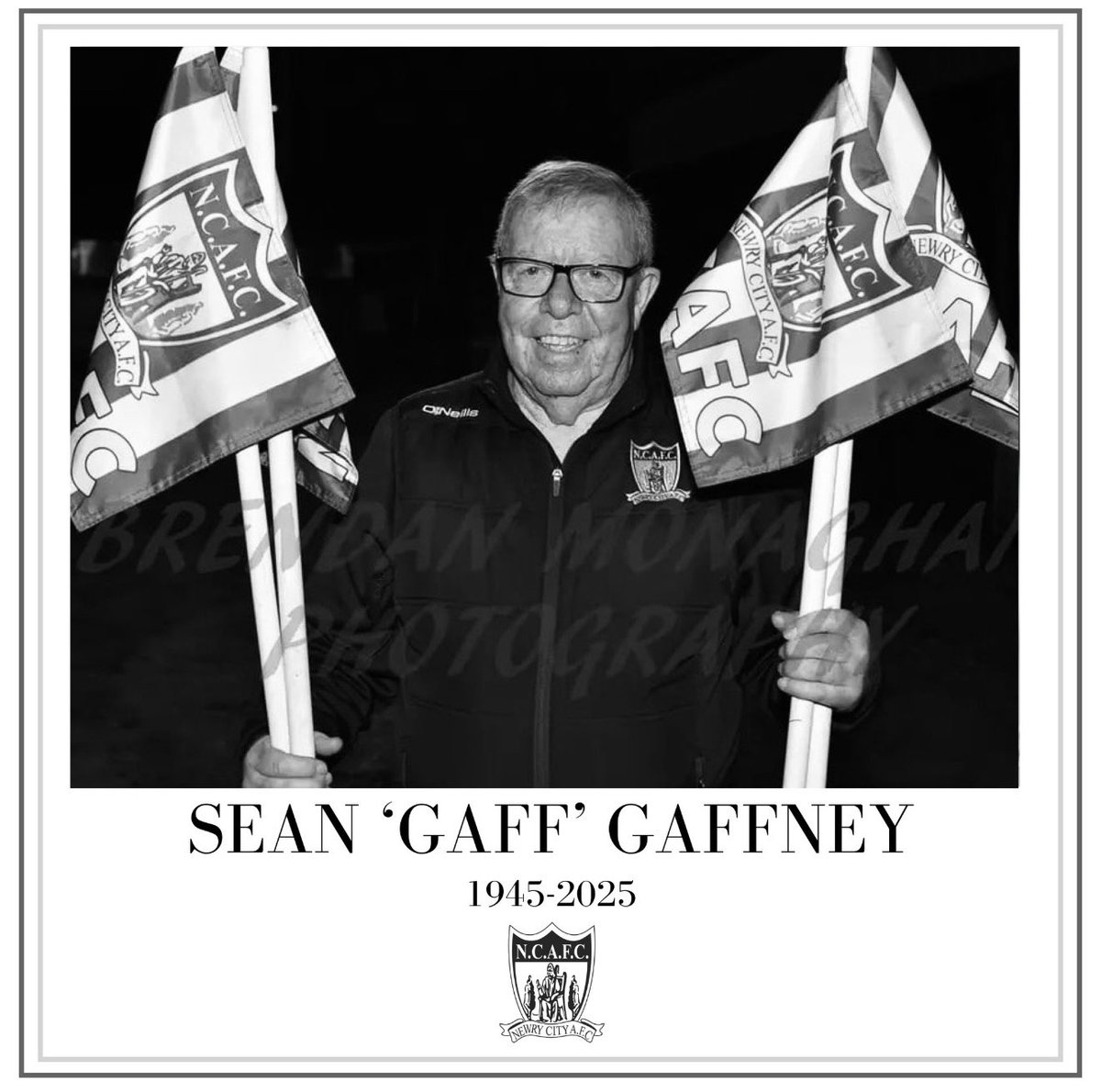 Gerry Flynn tweet media