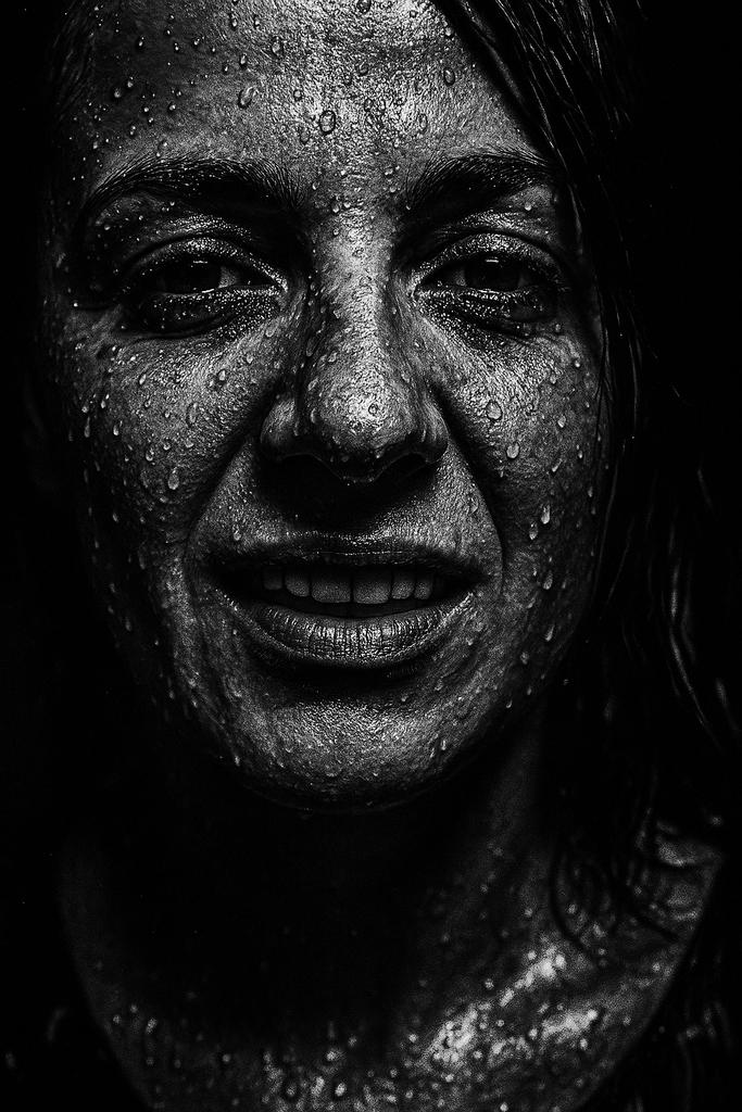 Сум остарела ,мме