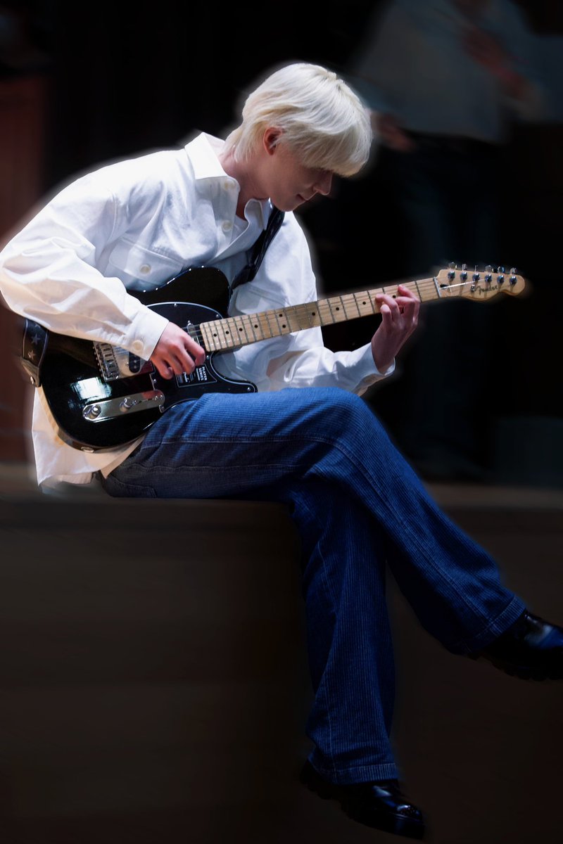 250617 SL

🎸 Get a guitar

#P1Harmony #피원하모니 #P1H
#THEO #테오