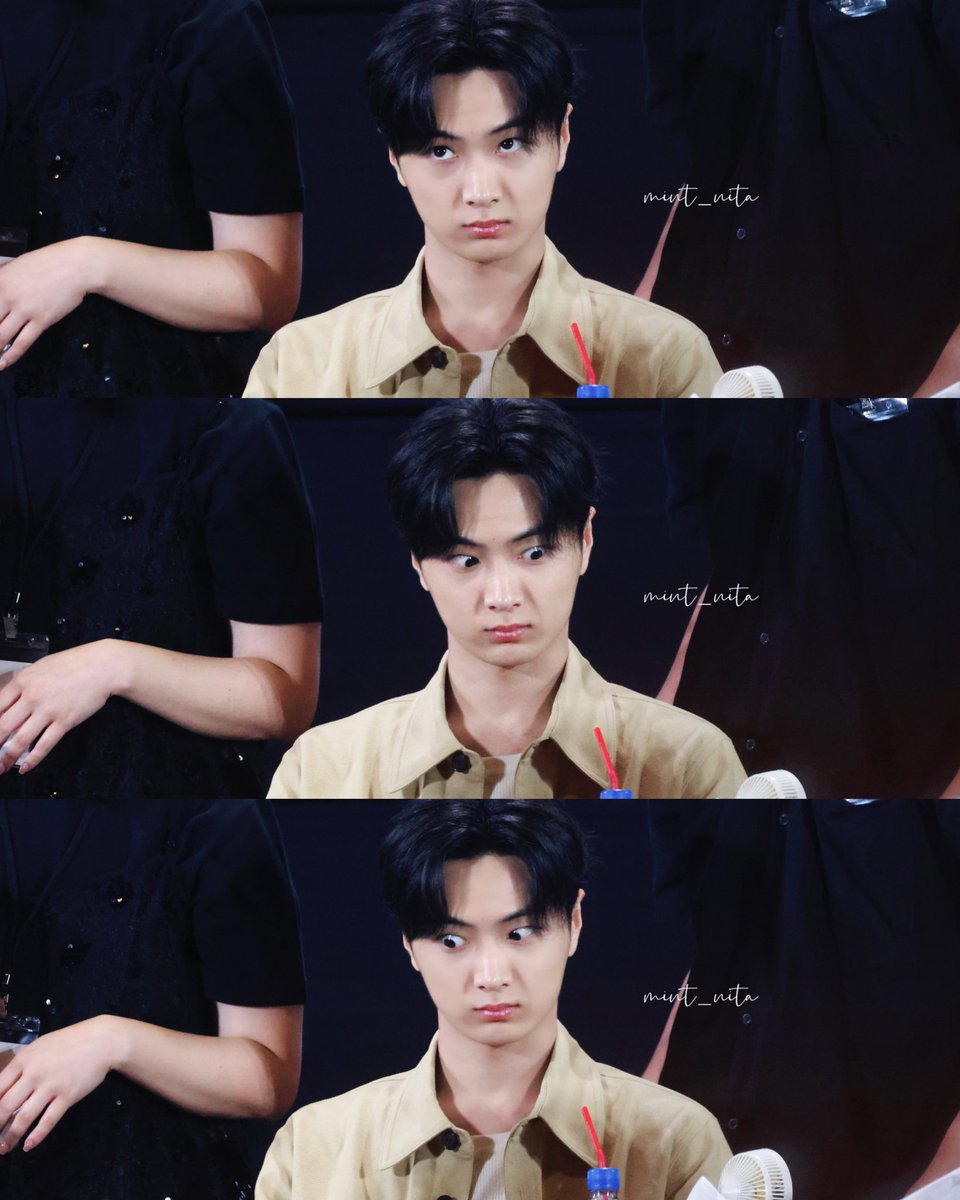 jayhoonsgf's tweet photo. PARK JONGSEONG 😭 https://t.co/ZdRUkeRcia