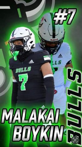 Boykin702M's tweet image. Simply taking what they give you can add up quick #year2loading #thatkidmalakai @unlvfootball @CoachBuck25 @CoachSCof @slamnvfootball1 #repeatorbust
