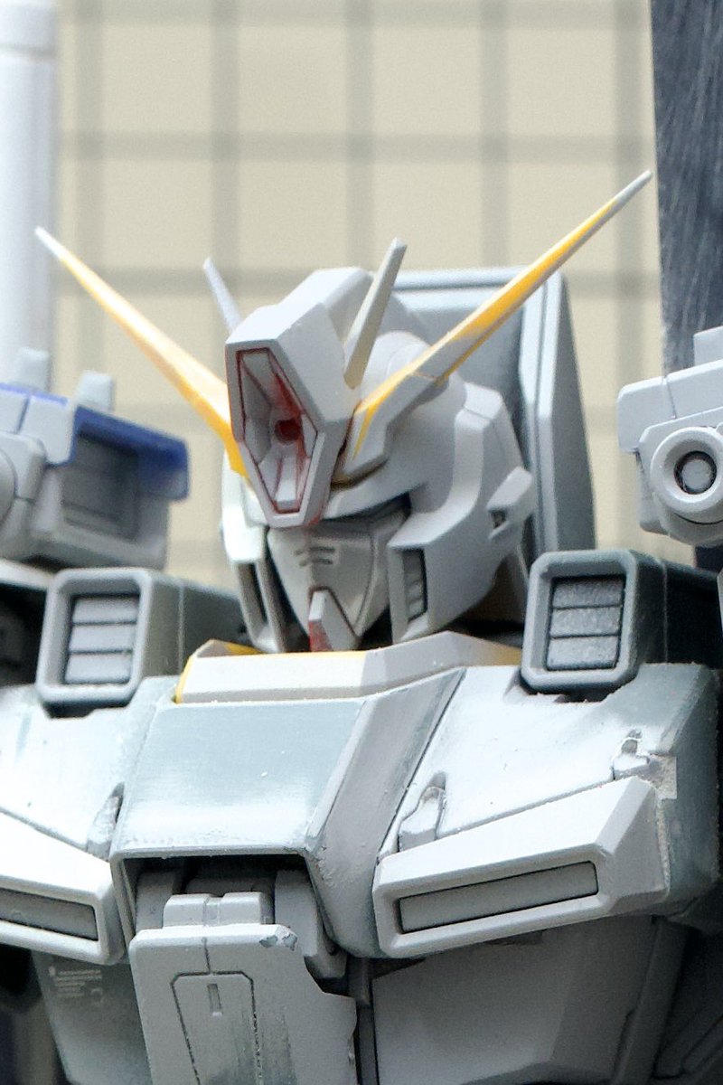 鼻水止まらない！ティッシュ詰めながらぼちぼち再開