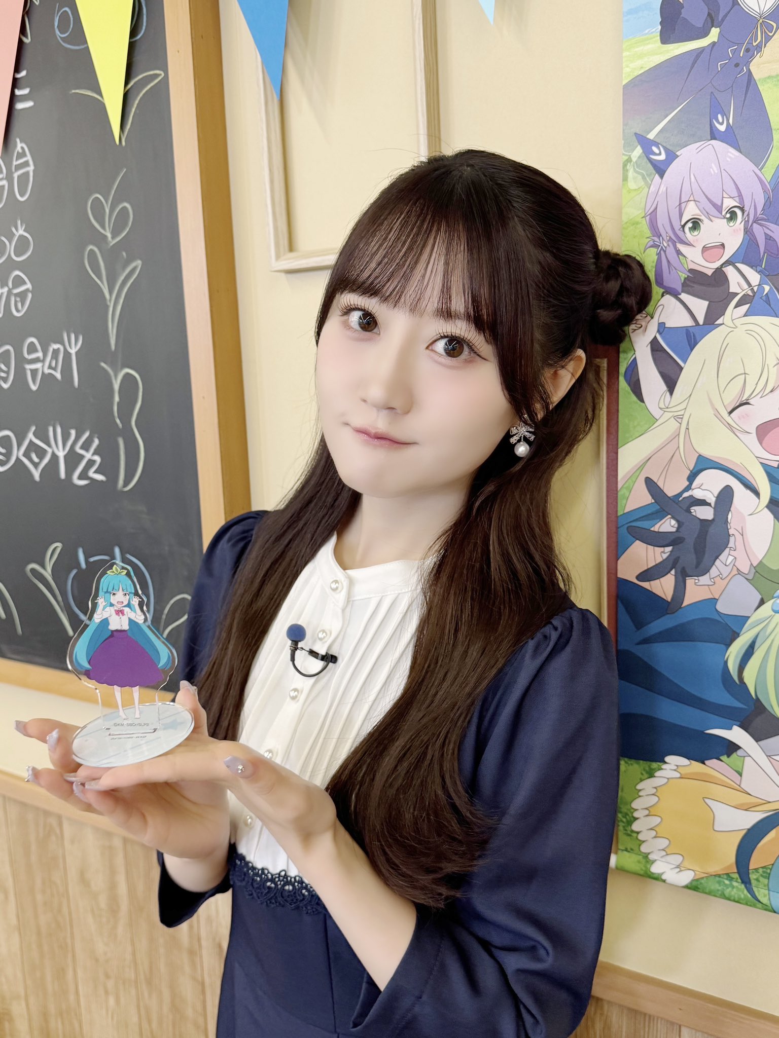 小倉 唯 on X: 