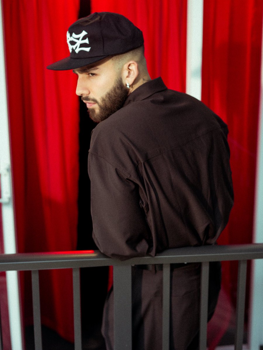 Tus mejores historias de amor, tus recuerdos más intensos… y una voz que lo canta TODO🎤💘 ¡El 12 de agosto, Turizo en Lima!

🎟️Entradas disponibles en <a href="/teleticket/">Carlos R.</a>.oficial

#BizarroPE