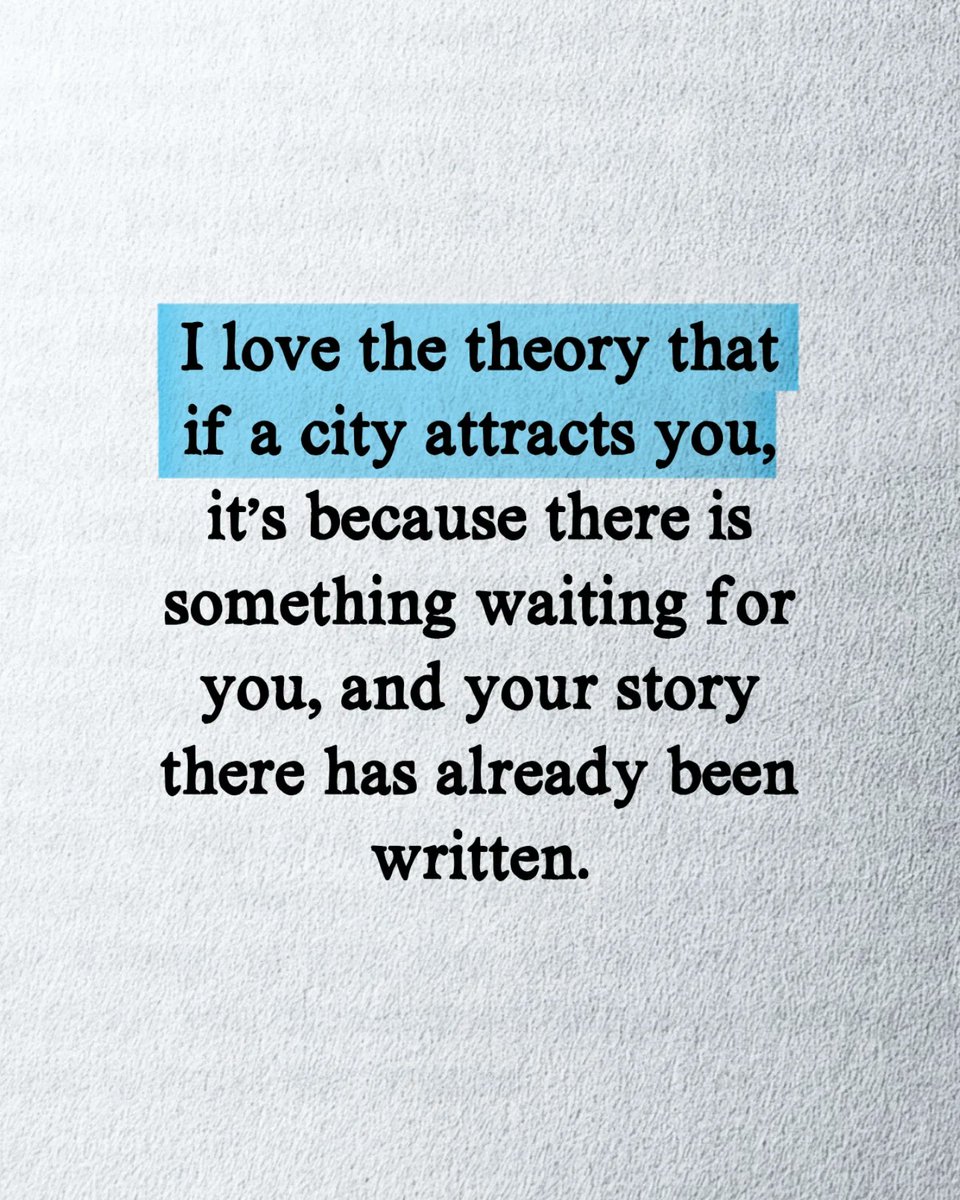 Lisa (@novelistplace) on Twitter photo 