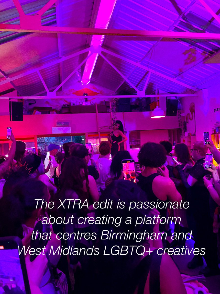 leftbians tweet media