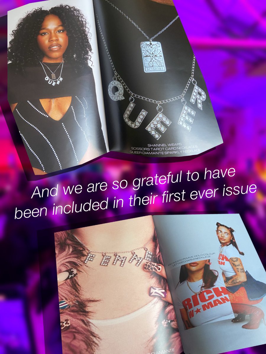 leftbians tweet media