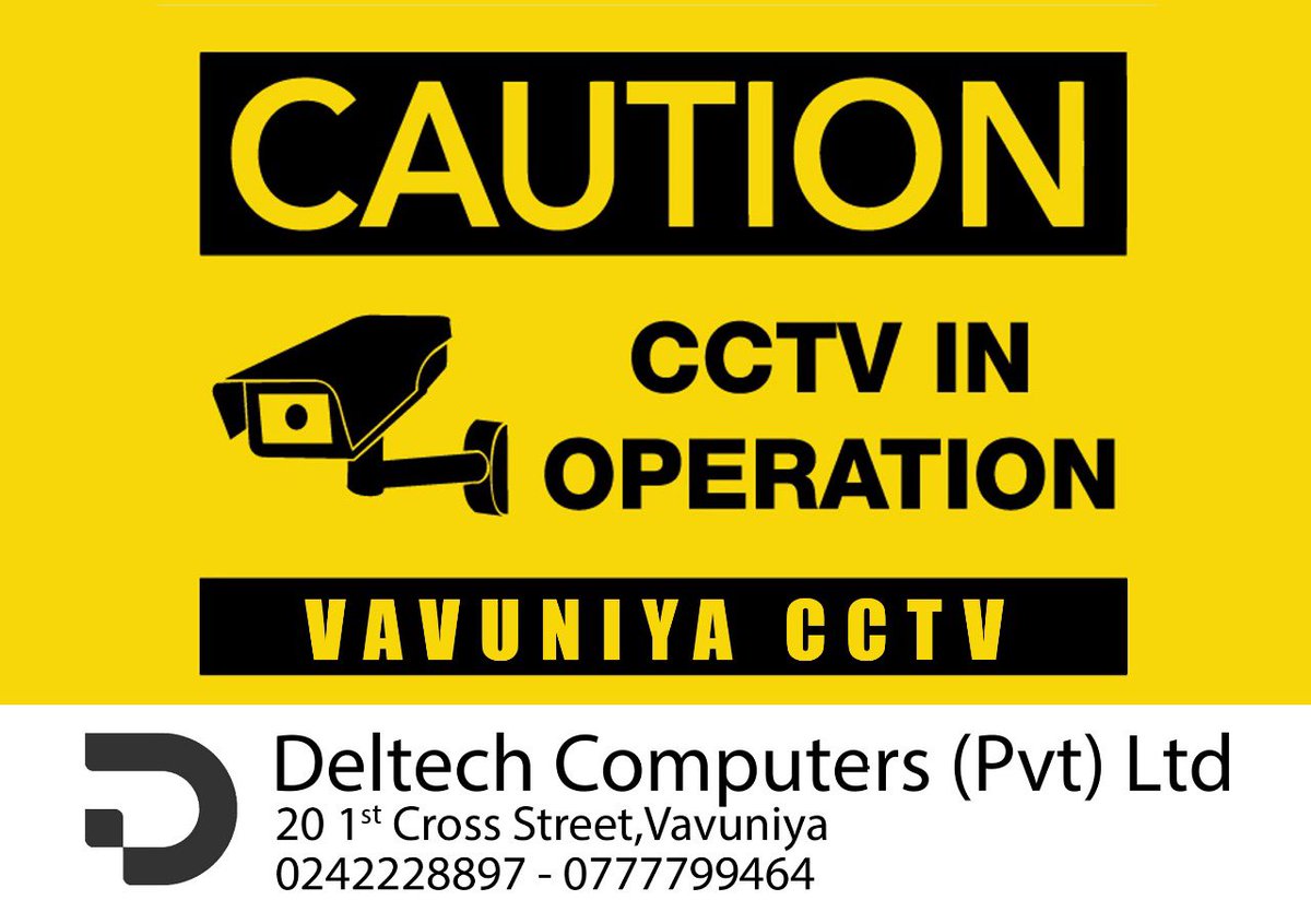 Vavuniyacctv🔴

 g.co/kgs/geP1WFD
#vavuniyacctv