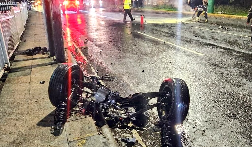 Vichoguate tweet media