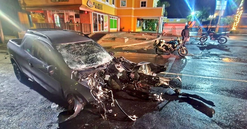 Vichoguate tweet media