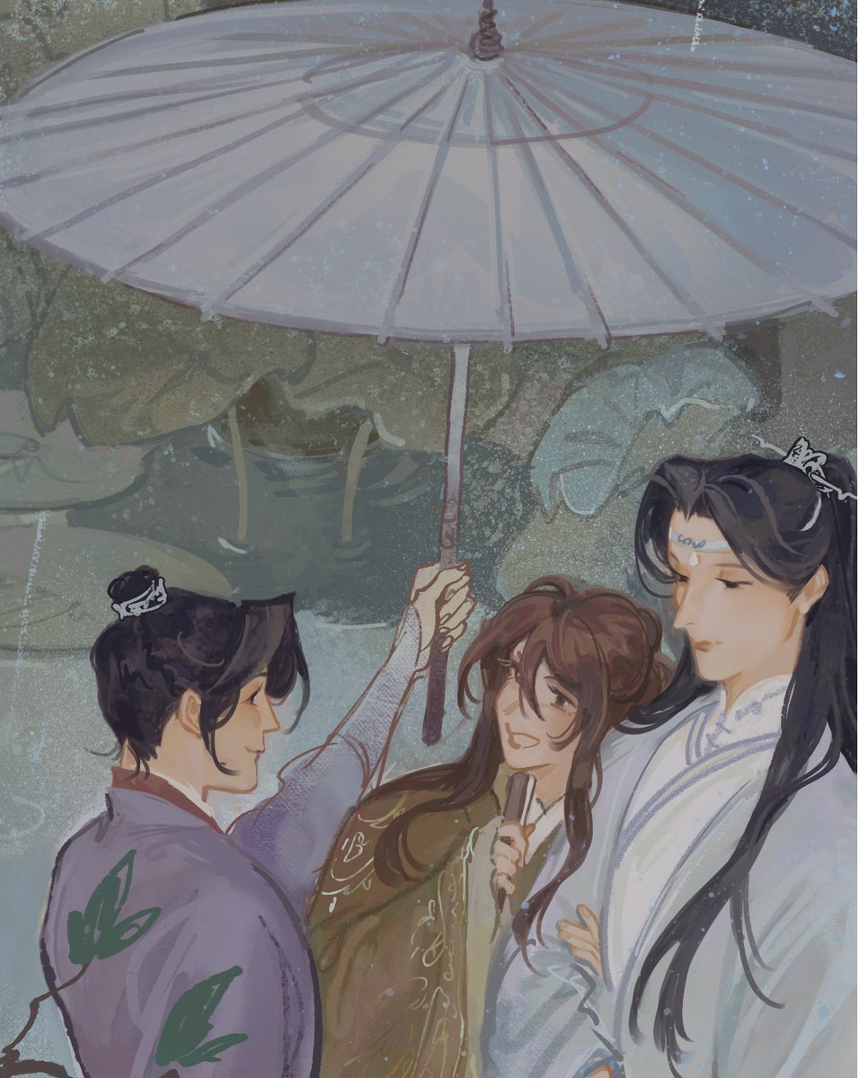 yoyo master tweet media