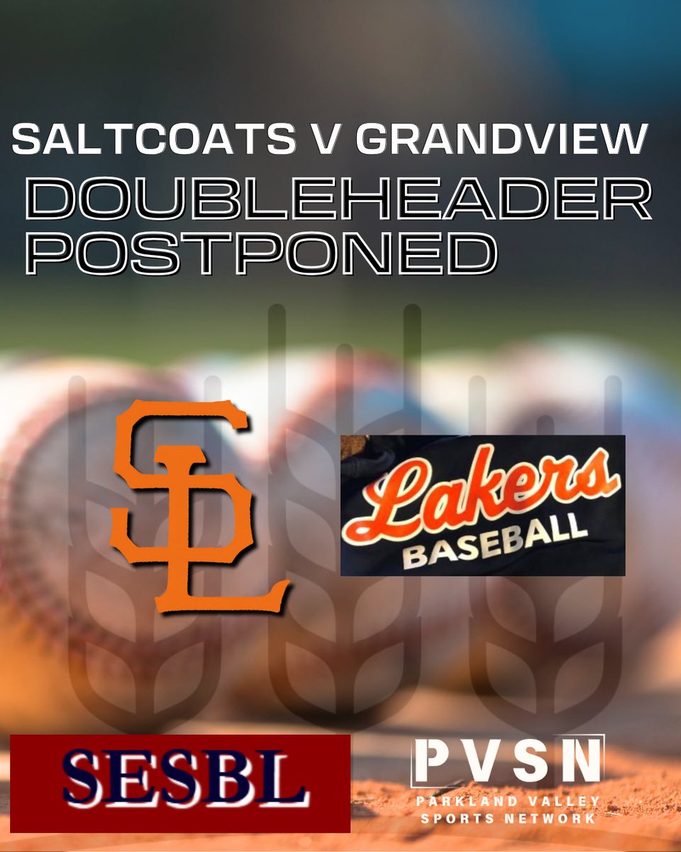 PVSN | Parkland Valley Sports Network tweet media